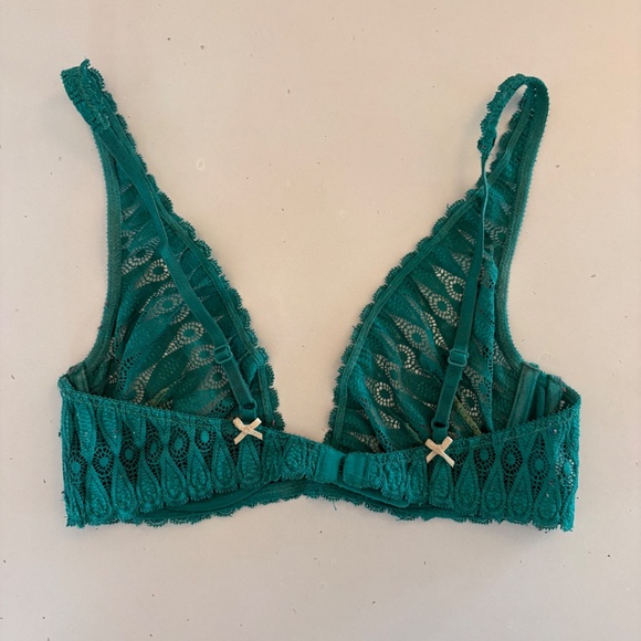 Lingerie Bundle - Picture 7 of 16